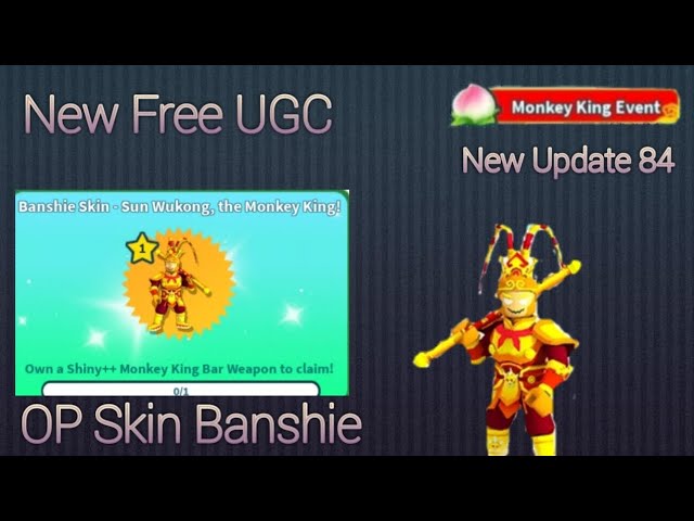 NEW UPDATE CODES* [GLOW] Free Hatchers ROBLOX, ALL CODES