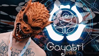 Download Lagu Labirinto Em Sp MP3 Labirinto Em Sp