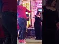 التت المصري من فرحه تامر شريعه مهرجانات مهرجنات خمس نجوم رقص الرقص شرقي 