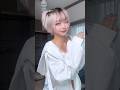 ちょんなことあるぉ