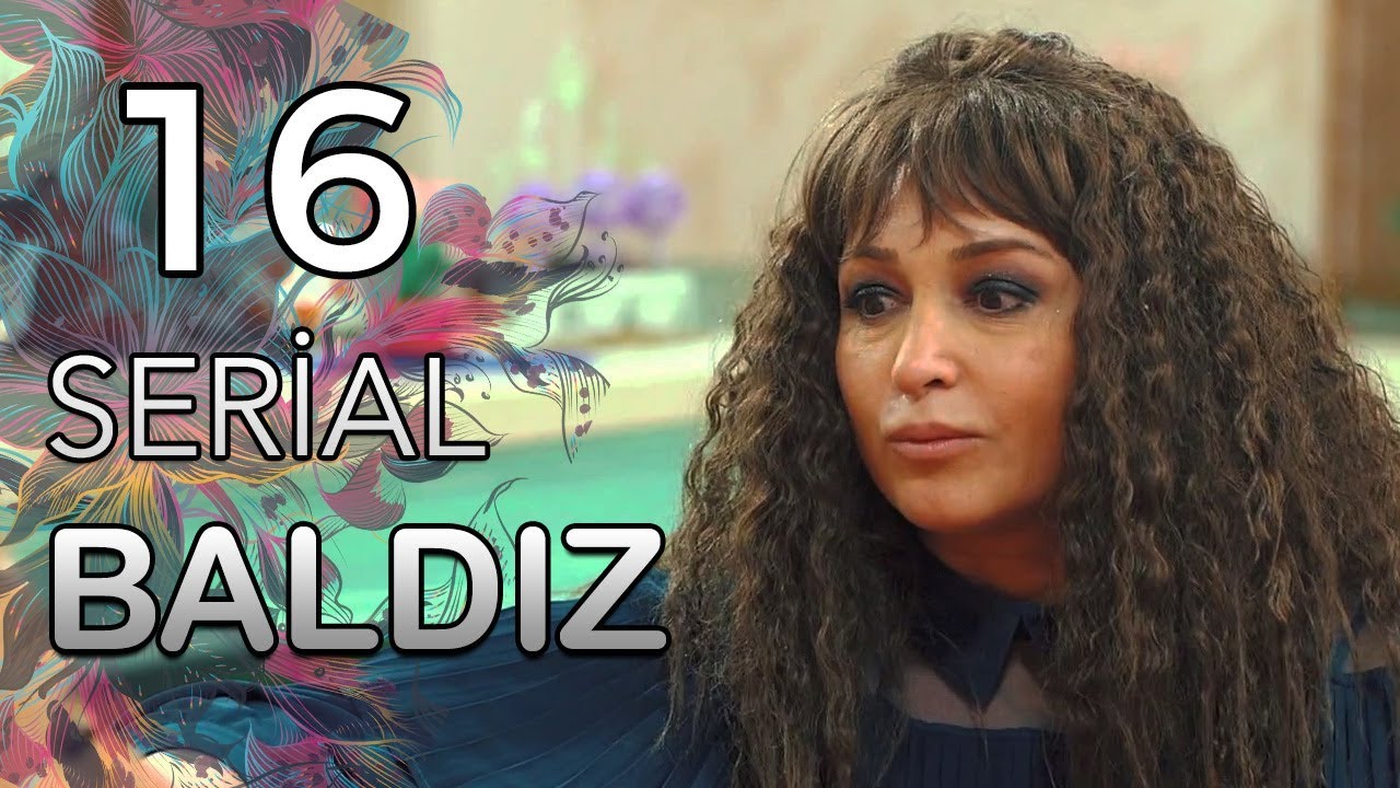 Baldız  (16 -cı bölüm)