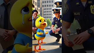 The Most Bizarre Pet News Stories#shorts #youtubeshorts #trending #cuteanimals