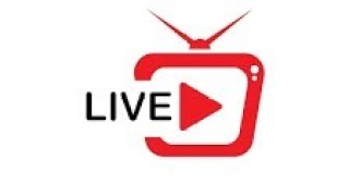 Simba TV app Download link live TV channels za Tanzania jamii forum azam TV channels screenshot 1