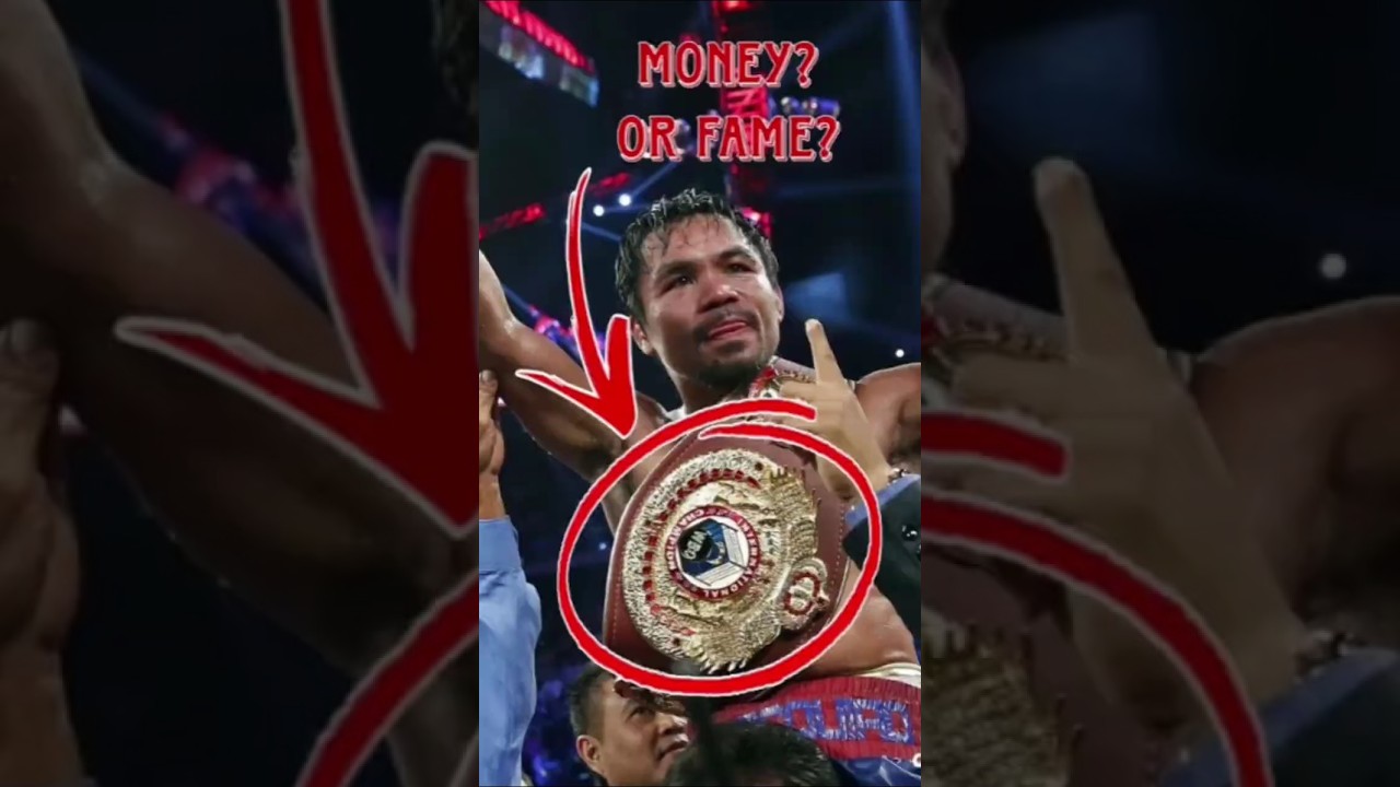 TOP 5 RICHEST ARTIST IN THE PHILIPPINES! 