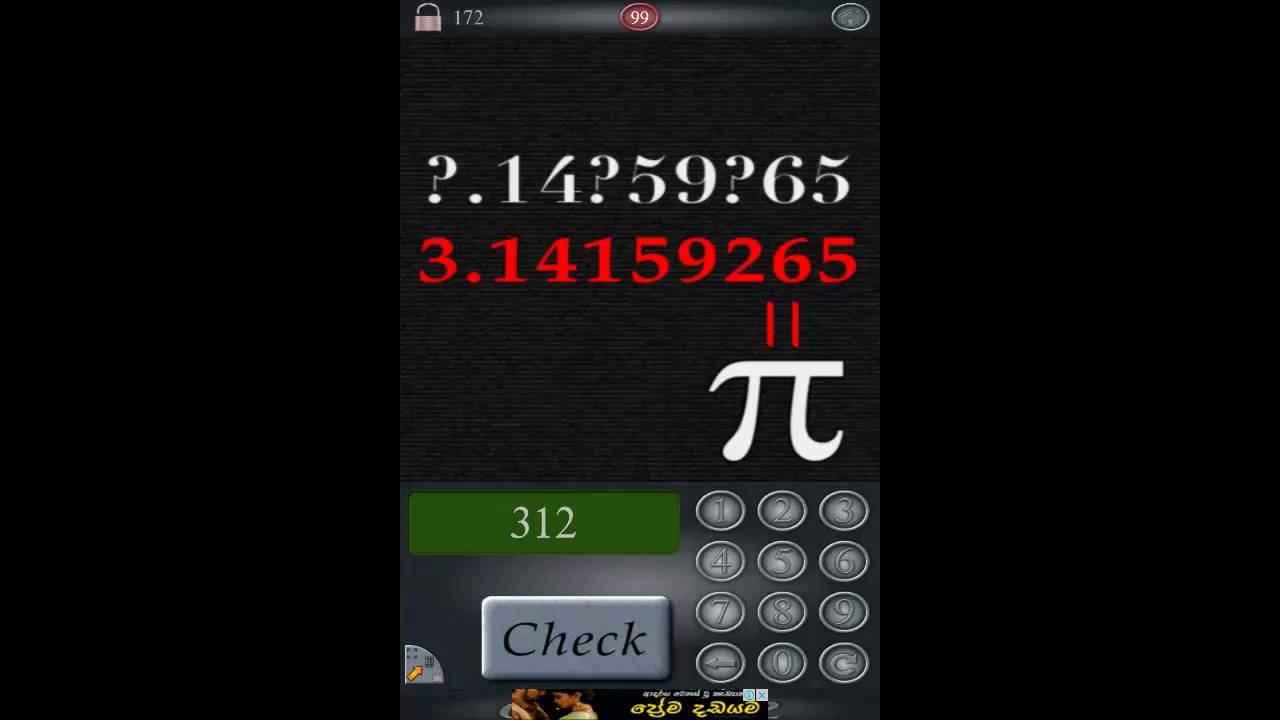 100 Codes 2 Level 99 Walkthrough