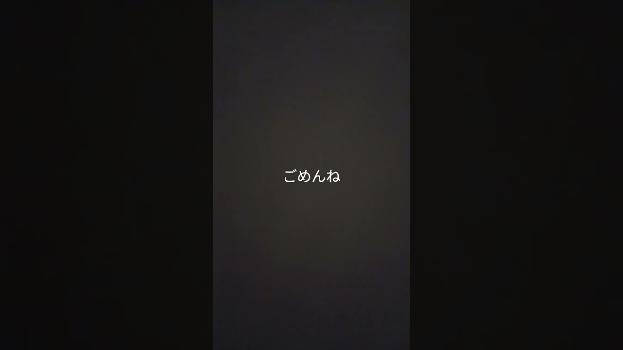 2026年10月2日