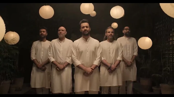 Mustafa Jane Rehmat pe Lakhon Salam Atif Aslam Status