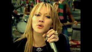 Hilary Duff - Why Not ヒラリーダフ 検索動画27 Hilary Duff - Why Not ヒラリーダフ 検索動画 27