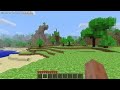 Streaming old minecraft