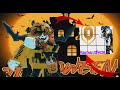ОПЯТЬ!? ФИНАЛЬНЫЙ ПОВТОР УСЛОВИЙ РОЗЫГРЫША РОБУКСОВ!