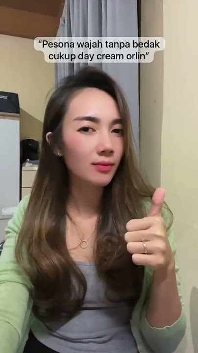 Paket flek yang bisa menghilangkan flek, kulit kusam dll#skincare#viraljawatengah#perawatanwajah