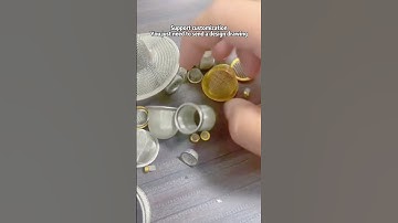 #factory #factoryproducts #stainlesssteelmaterial #machine #stainlesssteelmesh #automobile