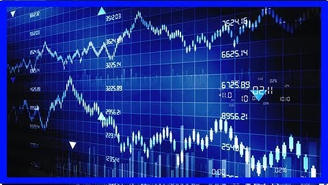 Google Search Can Predict Bitcoin Price Increases, Study Finds