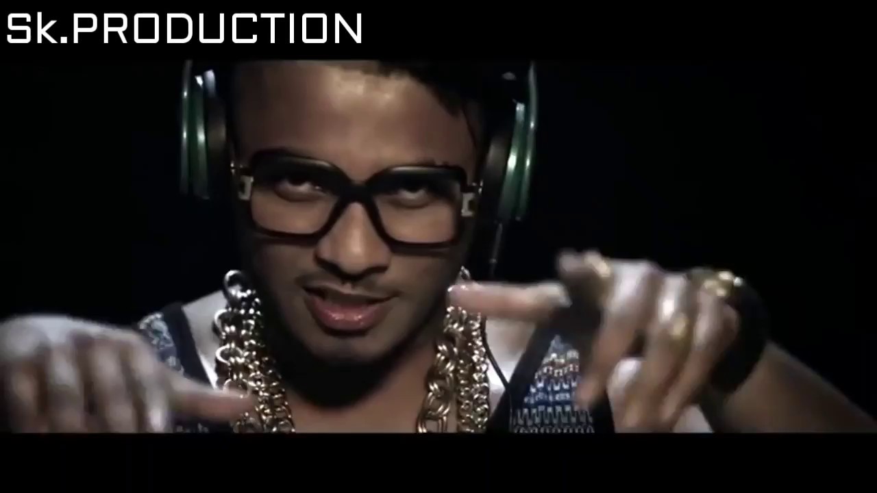 The Best Rap Song Ever