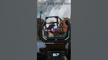 #apex #apexlegends #apexlegendsclips #apexclips #ps5