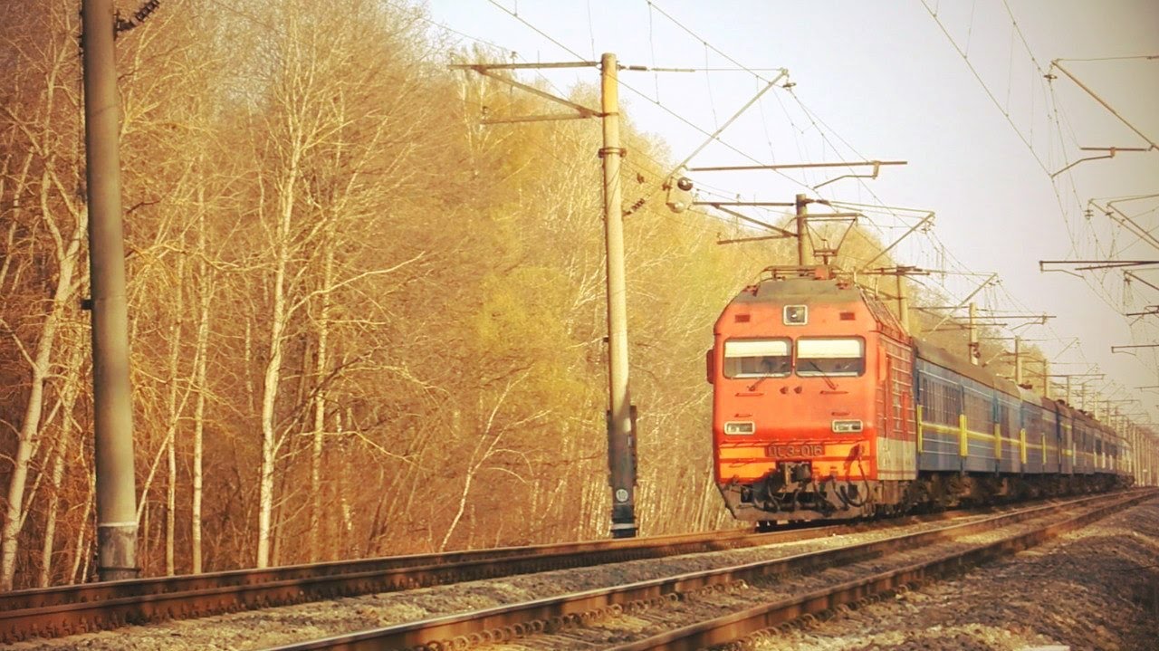 Треснувшее красное око дс3 Треснувшее красное око дс3