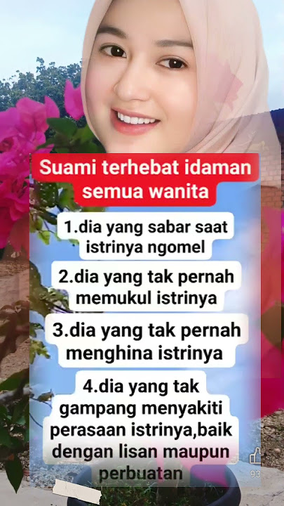 Kata bijak hari ini. kata kata mutiara kehidupan. #quotes #motivasidiri #katakatabagus