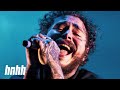 Post Malone Video Has Fans Begging He Gets Help | HNHH News
