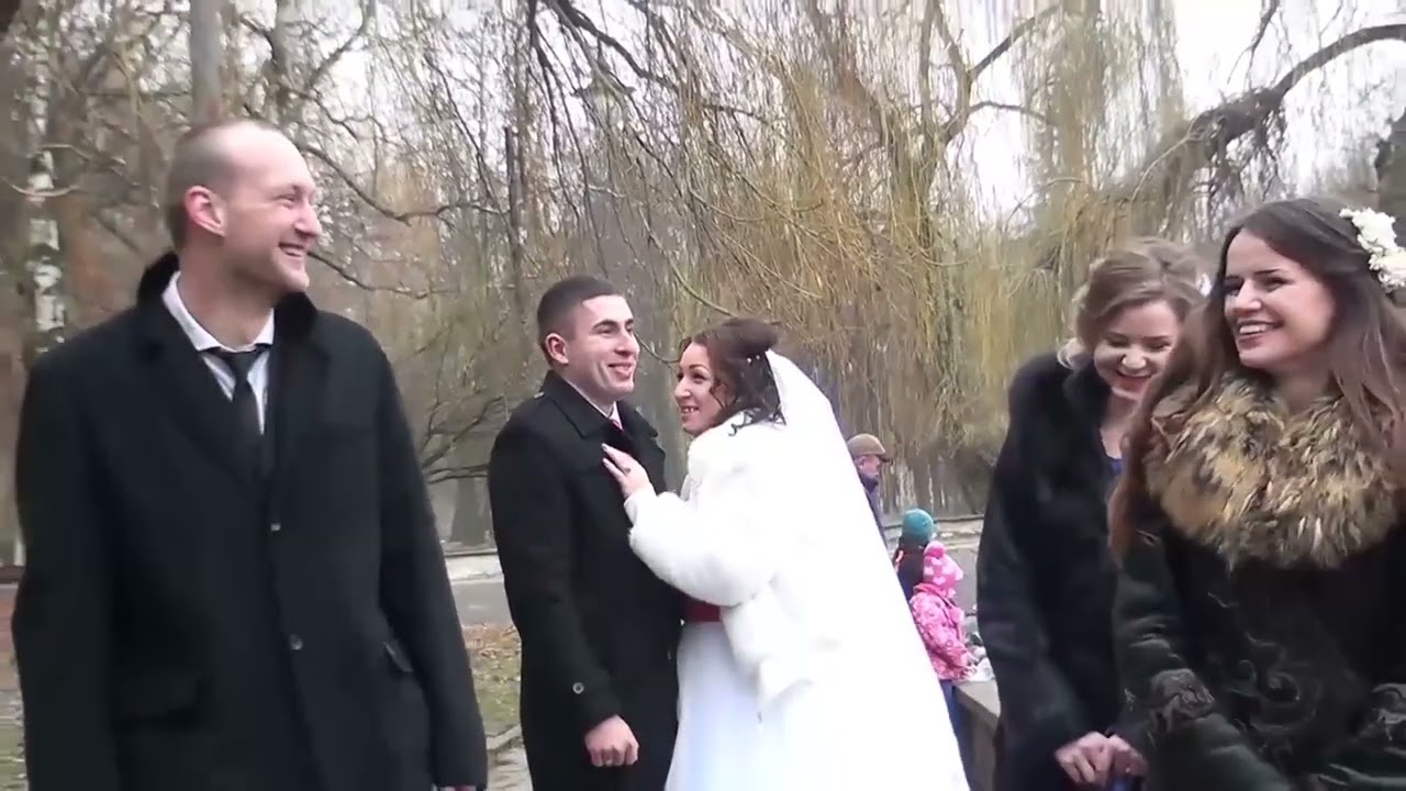 на тім вигоні 0955328799 Музика Відео на Весілля #2026 краща Українська Народна Музика 2026 рік