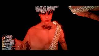 Pulling Teeth (Imvu Music Video)