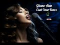 Gitano Alan Cast Your Fears 