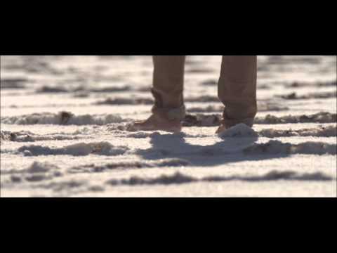 Angus and Julia Stone - Hold On [Official Music Vi...