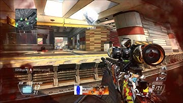 My Final #SoaRRC SZ Response Powerd By @bpi_gaming