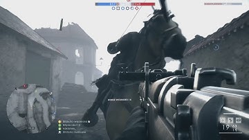 Some things never change (BF1 vs BF2042 spawn locations)