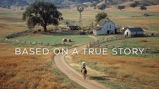 🎬This film won 13 awards and exceeded all expectations! A True Story | Watch for free