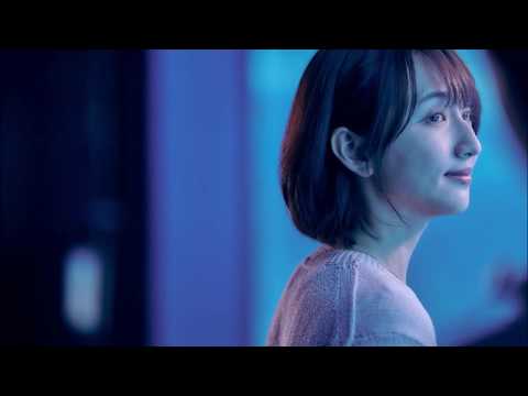 #傅孟柏化身「天菜老師」 與柯佳嬿海中約會超浪漫