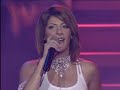 Capture de la vidéo Sarit Hadad Live Show 2004