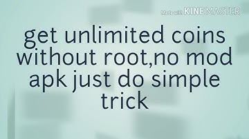 Wcc2 unlimited coins trick no any mod apk required just do simple trick