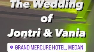 Lago Trio ( Marokap Boru Sileban ) Feat GProject Band