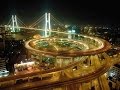 This is the beautiful city of Lahore in Pakistan Mp3