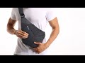 5 лучших сумок через плечо 2020/best shoulder bags с AliExpress