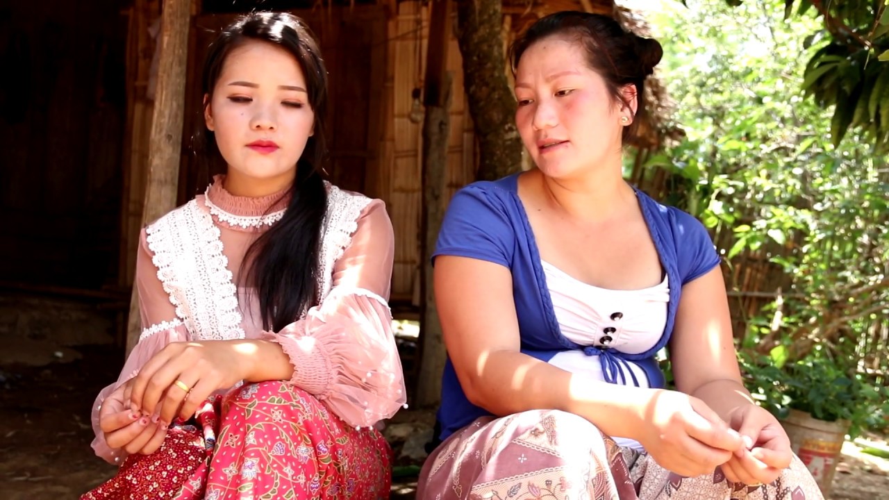 Пособие по рождению ребенка, часть 5