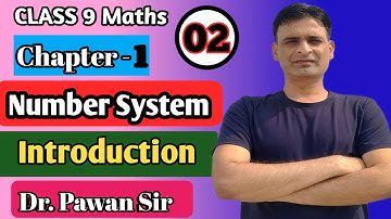 Number System Class 9 Part 2 | 100% Sure Exam Questions #evergreenmaths