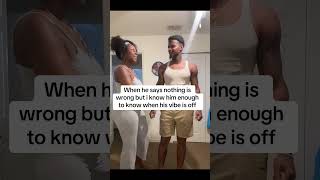 #couples #couplescomedy #relationship #funny #shorts #short