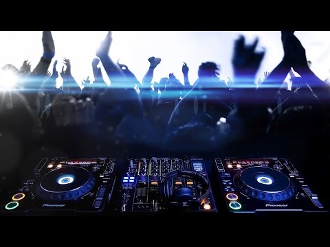 Enganchado Cumbia Cheta