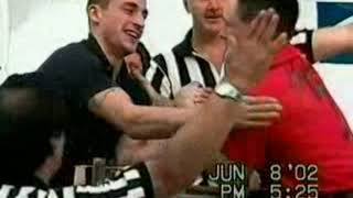 2002 Gloucester Fair  -  Part 3