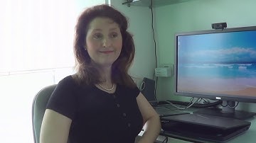 YTP Diana tries out Windows 10 and gets obsessed with it