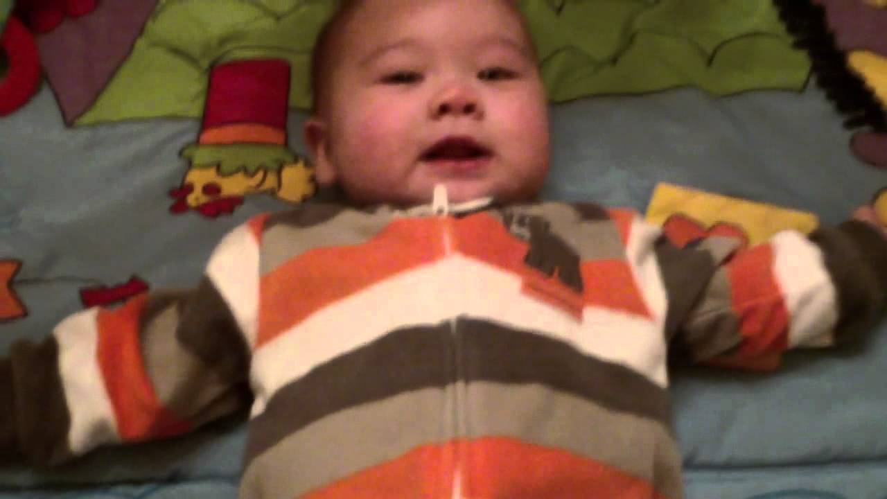 Greetings with raspberries from Eleanor