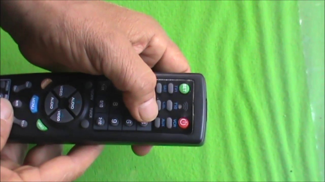 Guía del usuario de VAIO  Partes y mandos del control remoto<Modelos de  tarjetas sintonizadoras de TV instalados>