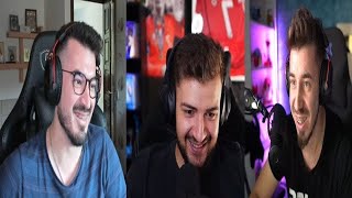 JUCAM UN NOU JOCULET CU AMICII MAIMUTELE MORI DE RAS