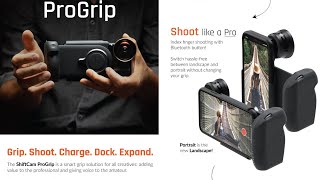 DIY Phone Grips,  Top 5 best phone grips 2021