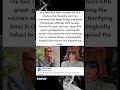 In a twist that feels straight out of a movie script, Ancestry.com has confirmed that Meryl Streep