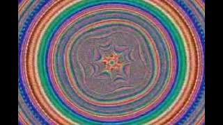 Dusty Kid & Boris Brejcha - Psika (LSD)