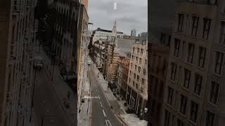 #uk#london#londonwalk #londonlife