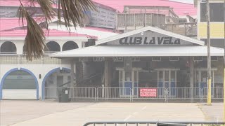 Famous Panama City Beach business owner escapes Ukraine Profile