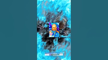 Agartha Counterstrike Map Coming Soon #cs2 #counterstrike  #csgo #agartha #memes #funny